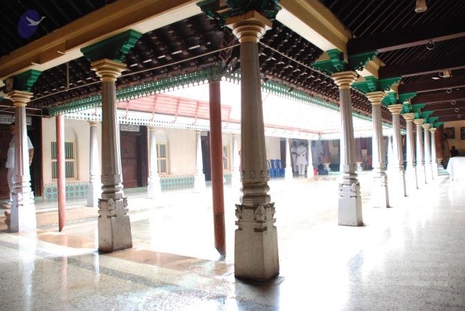 20081015 Photo 1537 17EDSGzj5s0lsnnJNv78NmFZXL Npu-5N.JPG