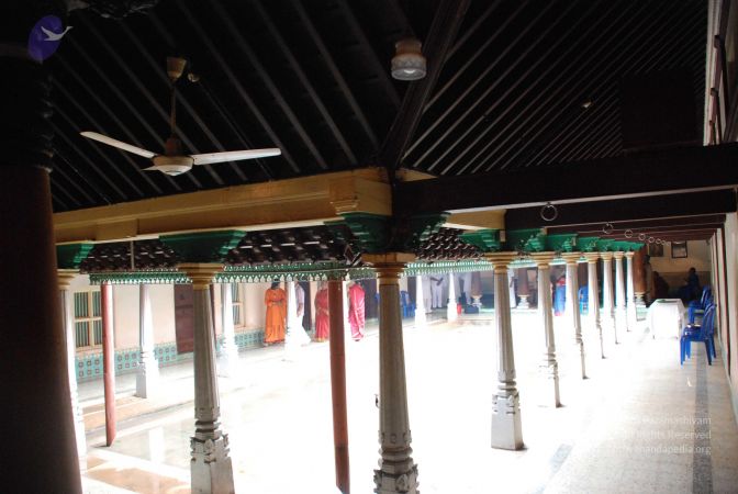 20081015 Photo 1538 1ipSiv-bokS7L5oWutol6AE4LvwOC0 bT.JPG