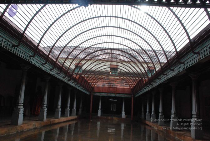 20081015 Photo 1551 1uwXWKnHY-y6QSPptV0gZ1UB q95jT6eg.JPG