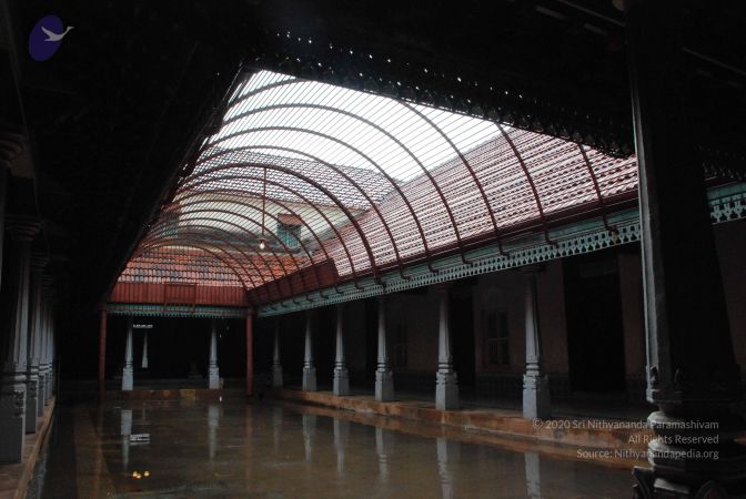 20081015 Photo 1553 1MvSwQYH9cHfsbW3jXN6fkBzysXg Seo3.JPG