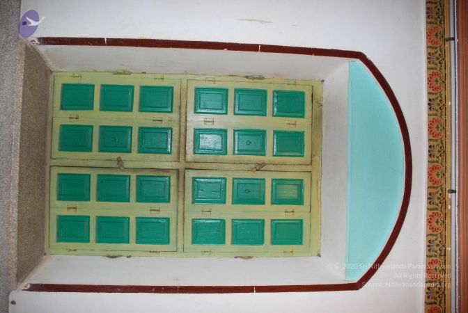 20081015 Photo 1557 1dLrwoaXRaWsXH0JvMBUdPsvLRgaTnO5I.JPG