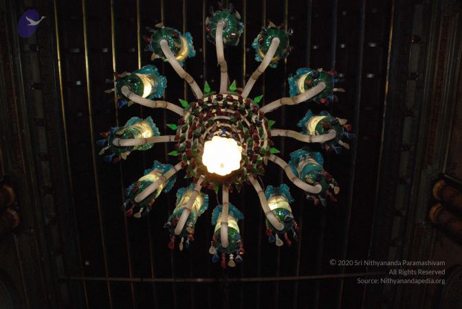 20081015 Photo 1560 1TfMFhYQxLh OZCcpqo88TGUCR8f2Iey-.JPG