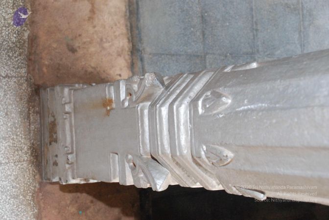 20081015 Photo 1570 1XRB9KiZYf5qssC1y01GuhlwEdUWlzayp.JPG