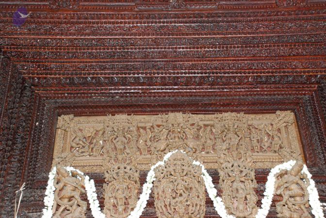 20081015 Photo 1574 14f6iEy7LKHHHm7D69LnsuggIT66G4pzn.JPG