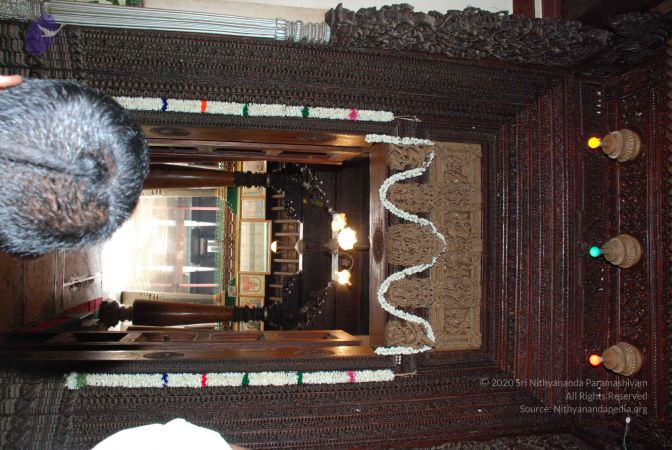 20081015 Photo 1577 1G~fBgDJxRAEUoMtlftYeXi8QkaBNm 4.JPG