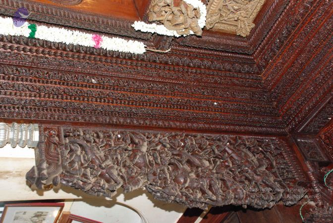 20081015 Photo 1579 1I39eTr0L7eAAXh ae2aRlyv hbafTLKg.JPG