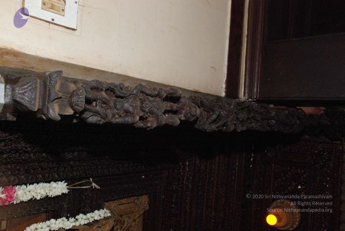 20081015 Photo 1582 14gf8FXtMNfpx1BeVDZ8k5wqdtmV6KY8x.JPG