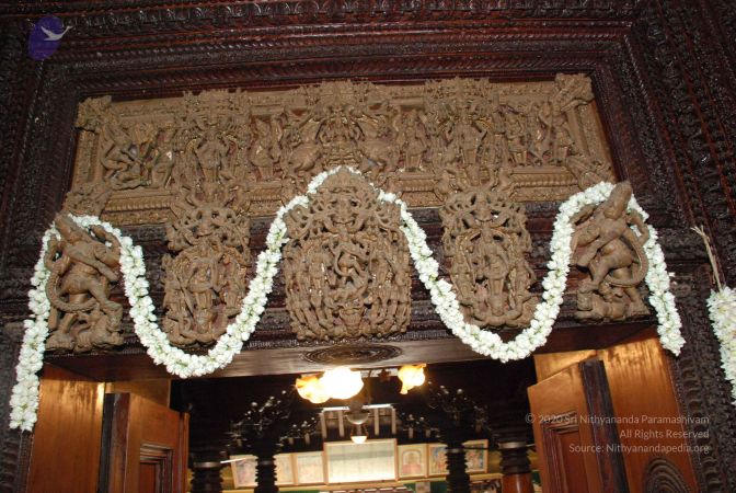 20081015 Photo 1584 1e-N pXT6VYQDNDvIgoH3Z67RMMd5itUr.JPG