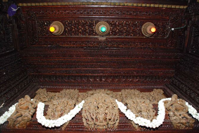 20081015 Photo 1586 1bBO5ym4MoX2FOSORCXA4jv6 mrbPeQ3t.JPG