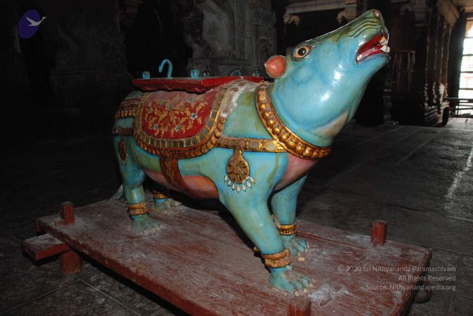 20081015 Photo 1589 1sJQMYRxgRkQvob1as-Djbb0tidFGJMCU.JPG