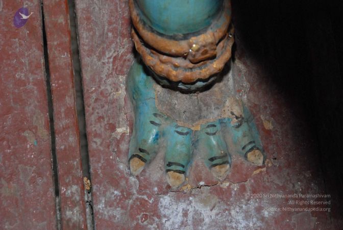 20081015 Photo 1601 1kc3j3jfLJvcQ6Lc58o4aZAe2Yw tXevZ.JPG