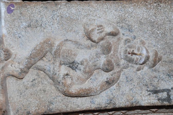 20081015 Photo 1606 1oQ oFxL-b0VwTSxxfzqdQJXM34rNp8QT.JPG