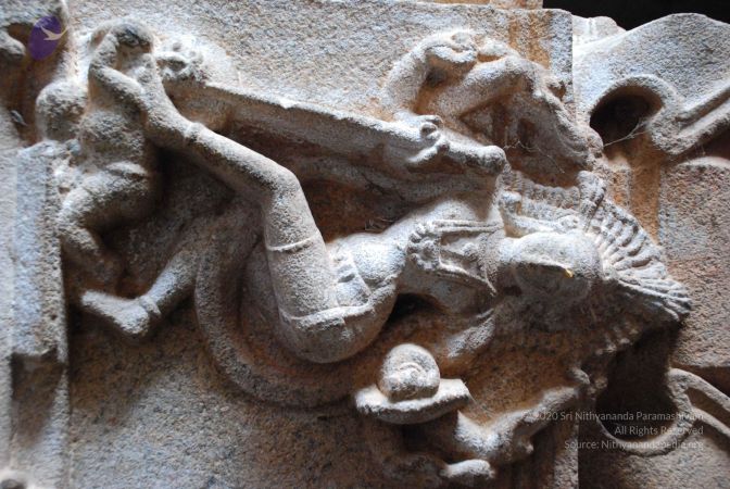 20081015 Photo 1607 1WiP0EtFSFSSidLSZmlgp gnfGBhOszBk.JPG