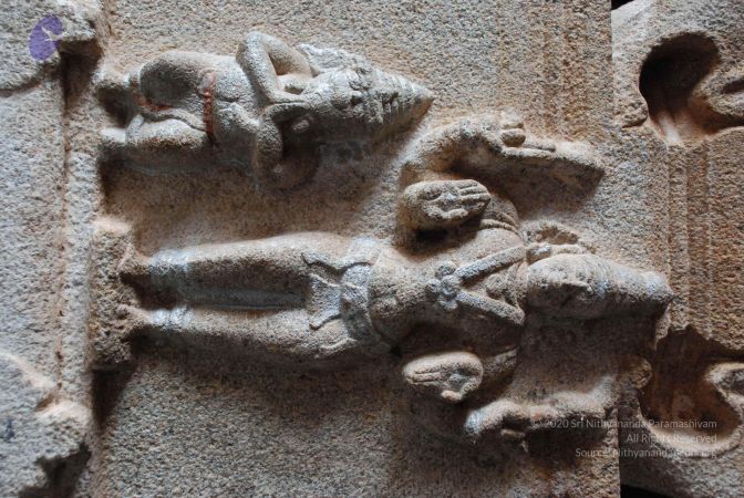 20081015 Photo 1608 17i3EvGoIhonMSZdWjNfUbNLjNwCiqjwK.JPG