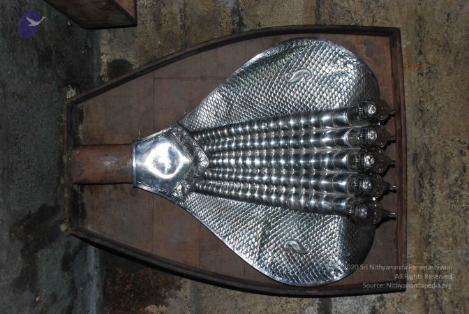 20081015 Photo 1616 1hXovGzhvFNnFV3hGgsMBGPwc6JbC2SEC.JPG