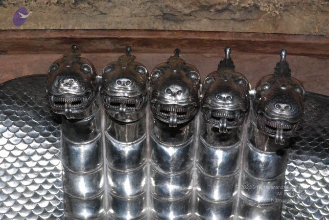 20081015 Photo 1618 1mmQ0jR2J1 YHWmaf m04jb 0zxWzMslb.JPG