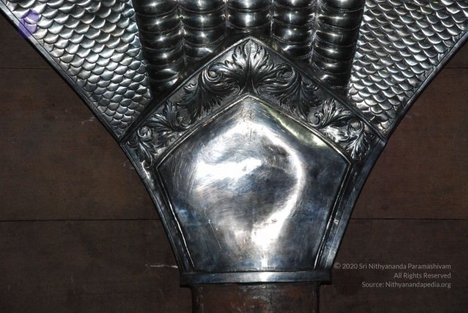 20081015 Photo 1619 1imOYFn6BGuQRk-PqUcSmvNrNgMuD2CyW.JPG