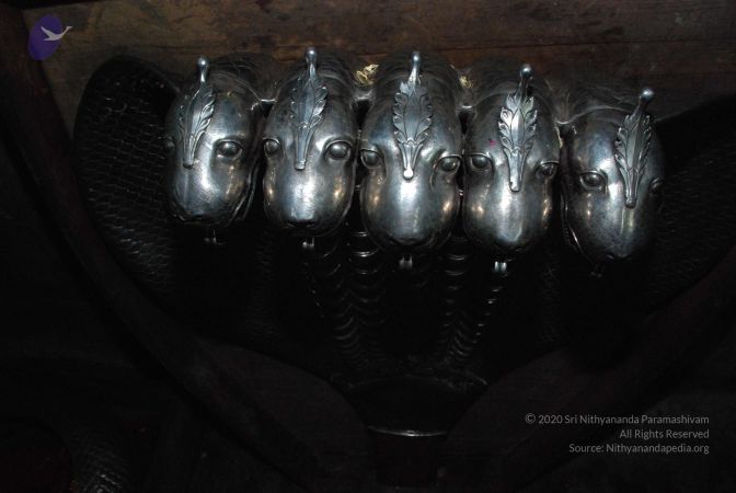 20081015 Photo 1621 1Ru0TlwIsCThxFZD9xRcmILIjhPRSKgyp.JPG