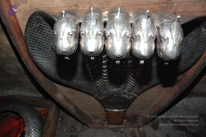 20081015 Photo 1622 1Gv-2eB8OYjYkZfApTJacbO qpUY7DTbD.JPG