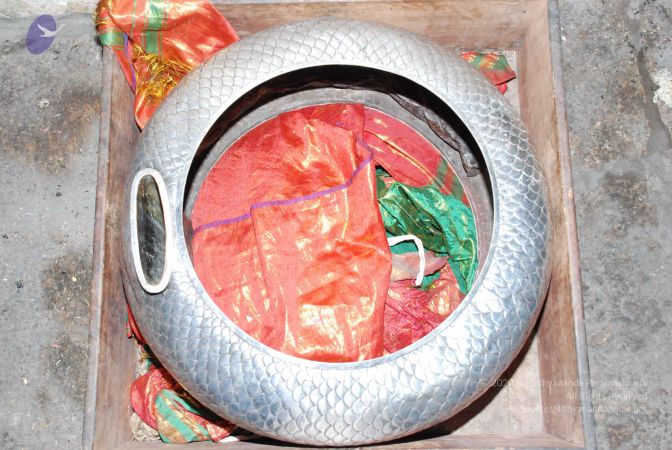 20081015 Photo 1623 17fp3JAiCJYv00ST -Umzw3bAcG5r4 ya.JPG