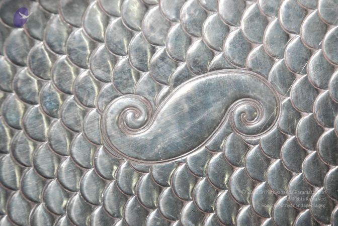 20081015 Photo 1626 11DDlVufy6 3J3weEZq-cTinCQgzmfWY6.JPG