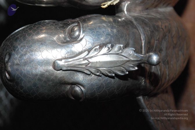 20081015 Photo 1628 1t2lBcCnIWjI88FHDinid36pWcJM5aa-n.JPG