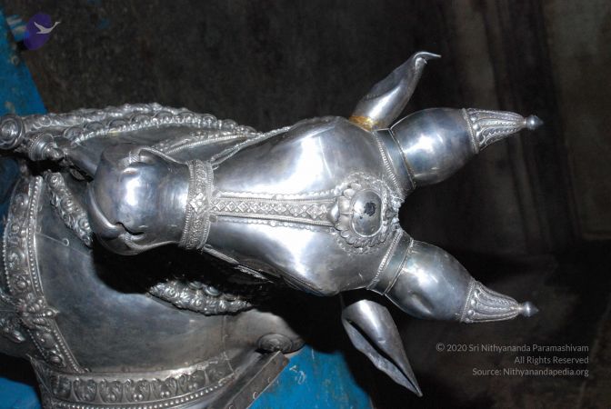 20081015 Photo 1629 1xxJbBR2rxIHMJ1jGX-Adn7Ug0bA W7X9.JPG