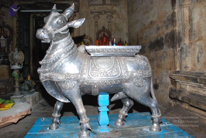 20081015 Photo 1636 1gDAhA-OQ aHADlRWnBkOv92hXrklmnPp.JPG