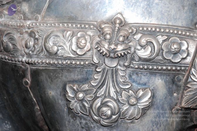 20081015 Photo 1638 1weydOb2ZP8eb21mO-zH1XyLz5wp5fm-l.JPG