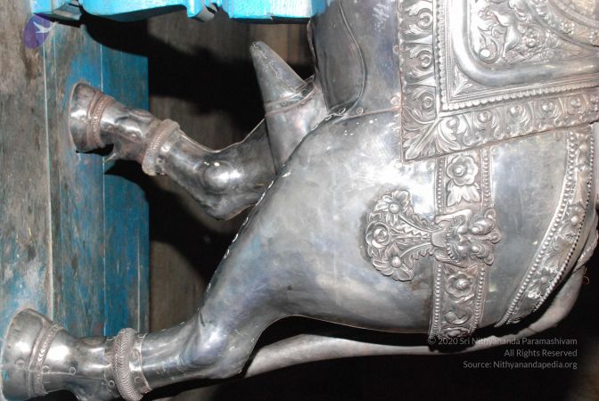 20081015 Photo 1639 1q9cxsoTStdCP6K69HylGNh5YdLfwQMxb.JPG