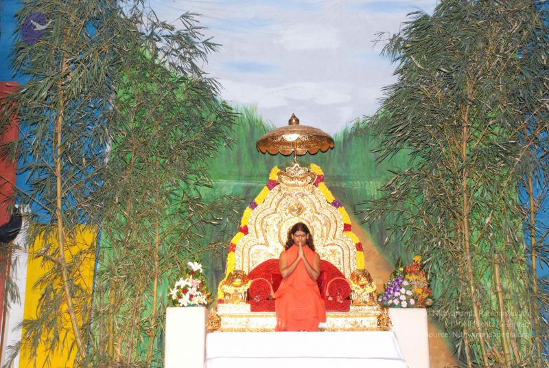 File:20081018 Photo 1006 18kWr4k2oNPVH23ejiaPYY5rx5xlSAL1m.JPG