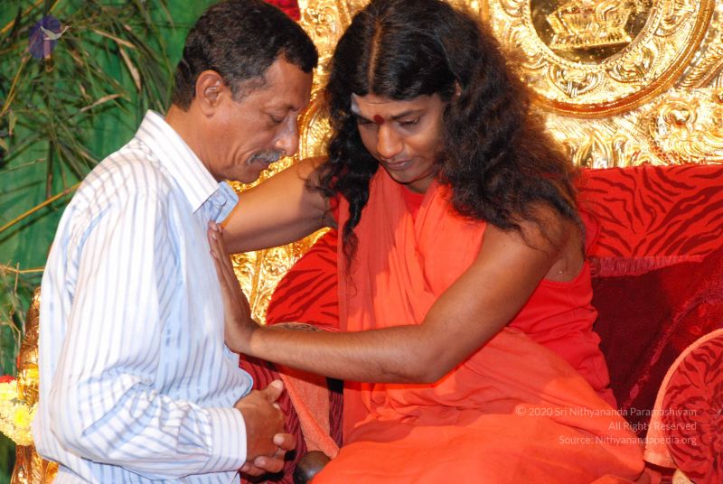 File:20081018 Photo 1012 1atzQCbJE6HJDzKC2dEuLnpDMg53KSxn0.JPG