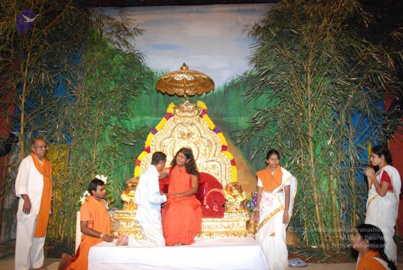 File:20081018 Photo 1013 1OSd31QlmzOkdPvWHJ1MRDRLxiTu3da-N.JPG