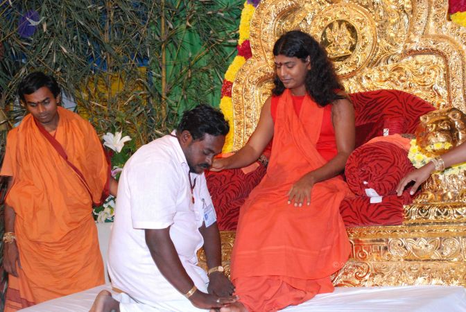 20081018 Photo 1040 1FGrxnQQgJxe8tcyNA1ZN2d9ScZwe4NK .JPG