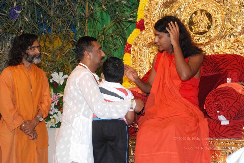 File:20081018 Photo 1045 1TBMbx pu2DMg0GttxsMXCc~Ugde6EKM.JPG