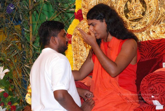 20081018 Photo 1051 1LRLvKD JGaUfTa2LKUkuEfG-mBVdZ-Bt.JPG