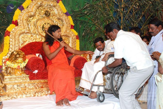 20081018 Photo 1058 15Ftvo8mfB7-jjyuFojaZm8BBJiftG0cL.JPG