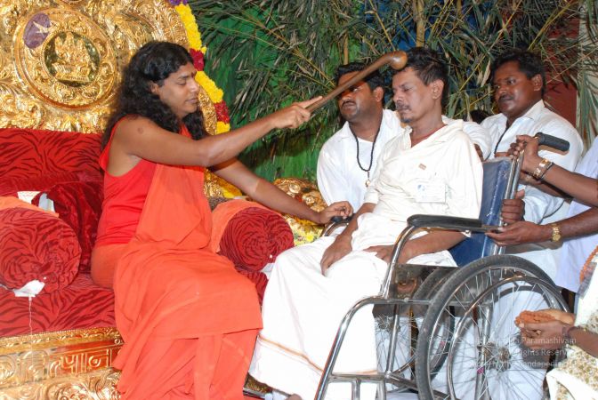 20081018 Photo 1062 1momlxWUKRVjvNiZKz2GEPQwplgyG-zc8.JPG