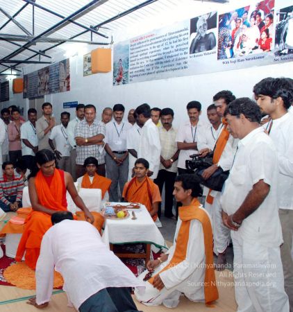 20081019 DSC 0004 CMP WM 00.jpg