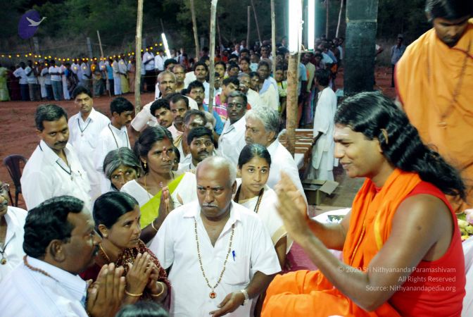 20081019 DSC 0117 CMP WM 00.jpg