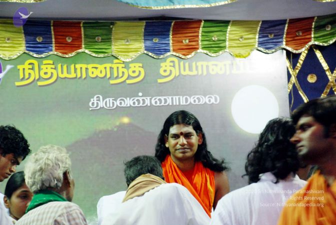 20081019 DSC 0121 CMP WM 00.jpg