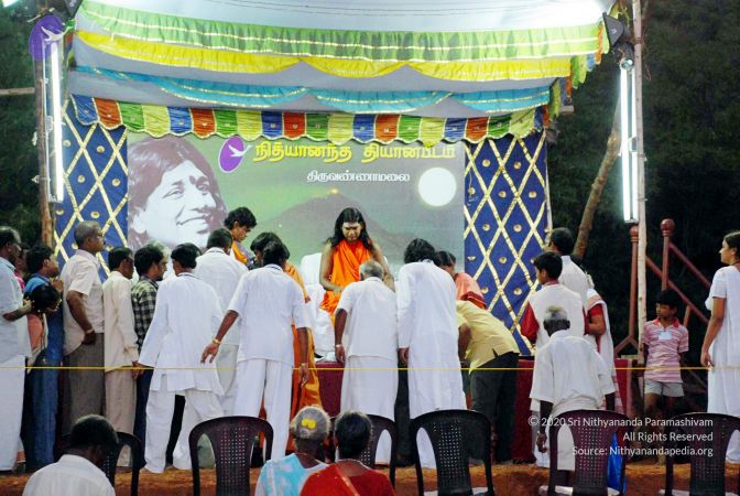 20081019 DSC 0125 CMP WM 00.jpg