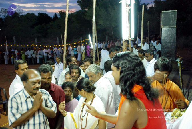 20081019 DSC 0135 CMP WM 00.jpg