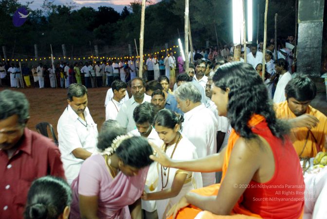 20081019 DSC 0137 CMP WM 00.jpg