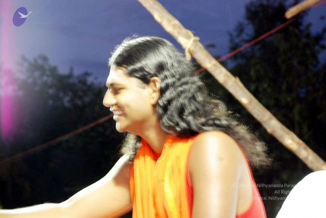 20081019 DSC 0154 CMP WM 00.jpg