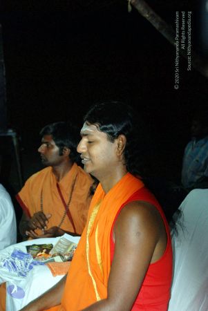 20081019 DSC 0221 CMP WM 00.jpg