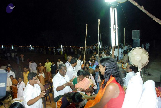 20081019 DSC 0279 CMP WM 00.jpg