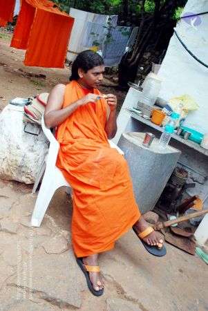 20081019 DSC 0477 CMP WM 00.jpg