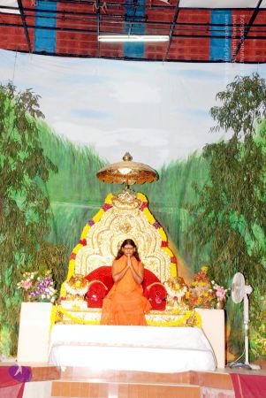 20081019 DSC 0509 CMP WM 00.jpg