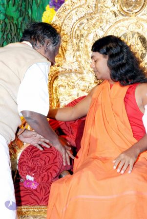 20081019 DSC 0514 CMP WM 00.jpg